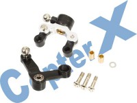 Tail Rotor Control Set Se - V2